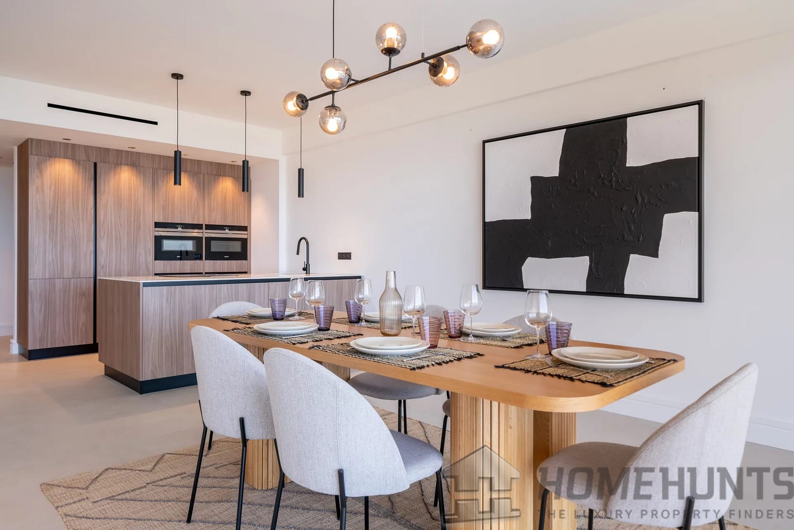 property_HH-15453044-4