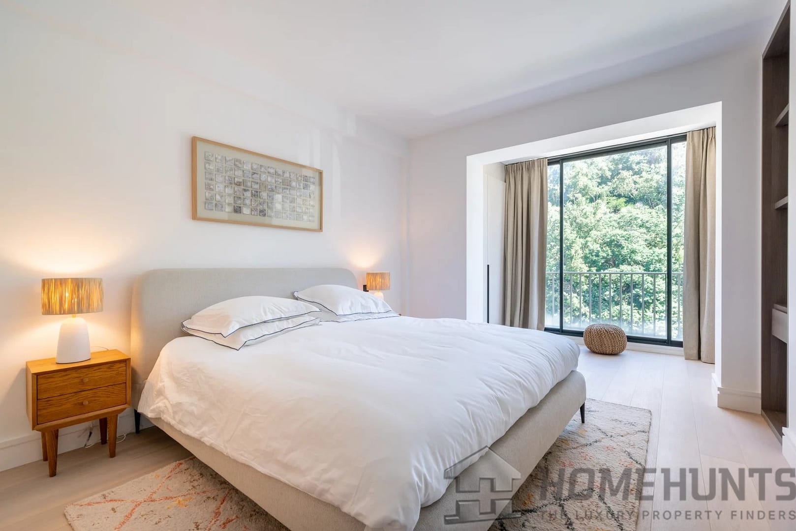 property_HH-15453044-5