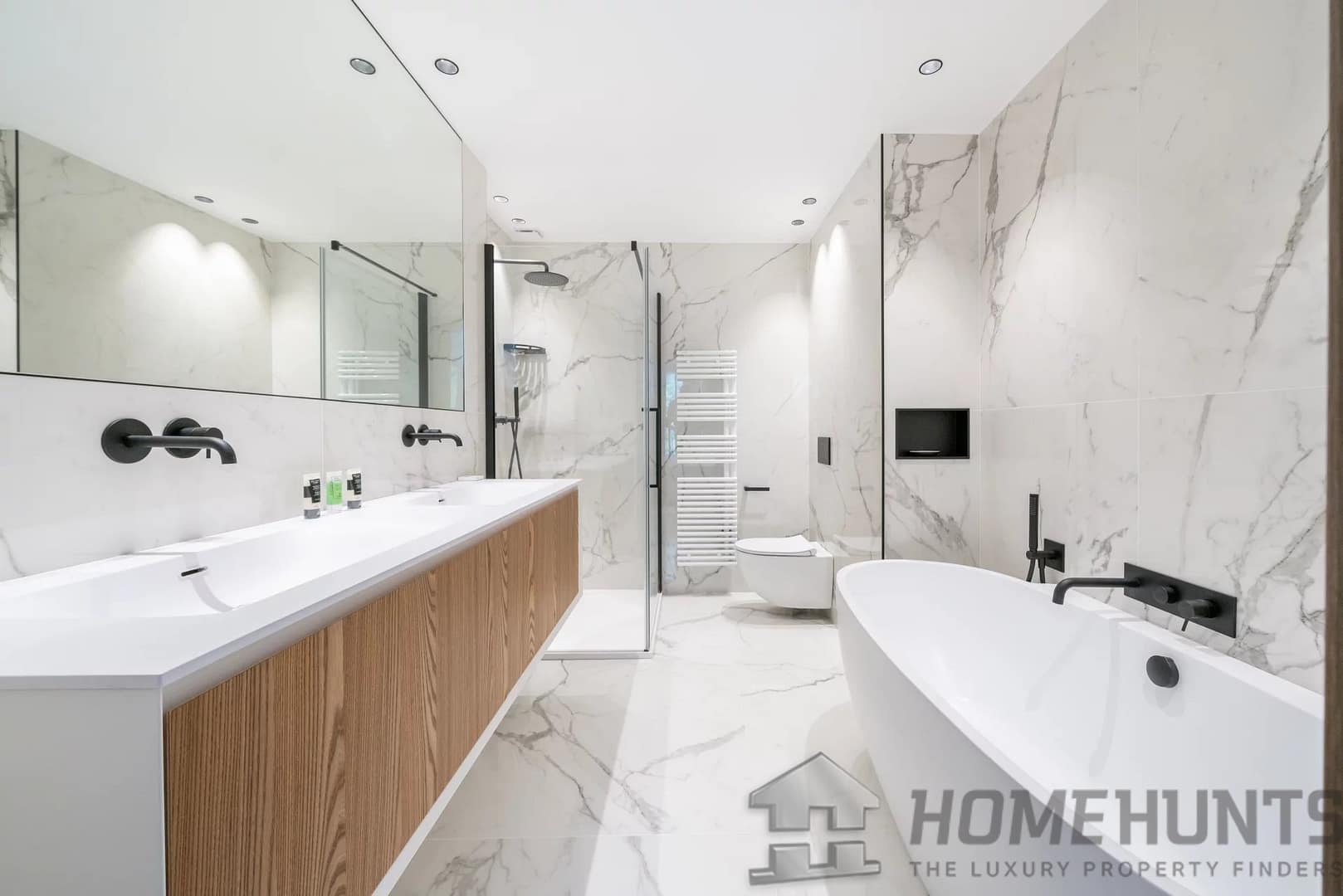 property_HH-15453044-6