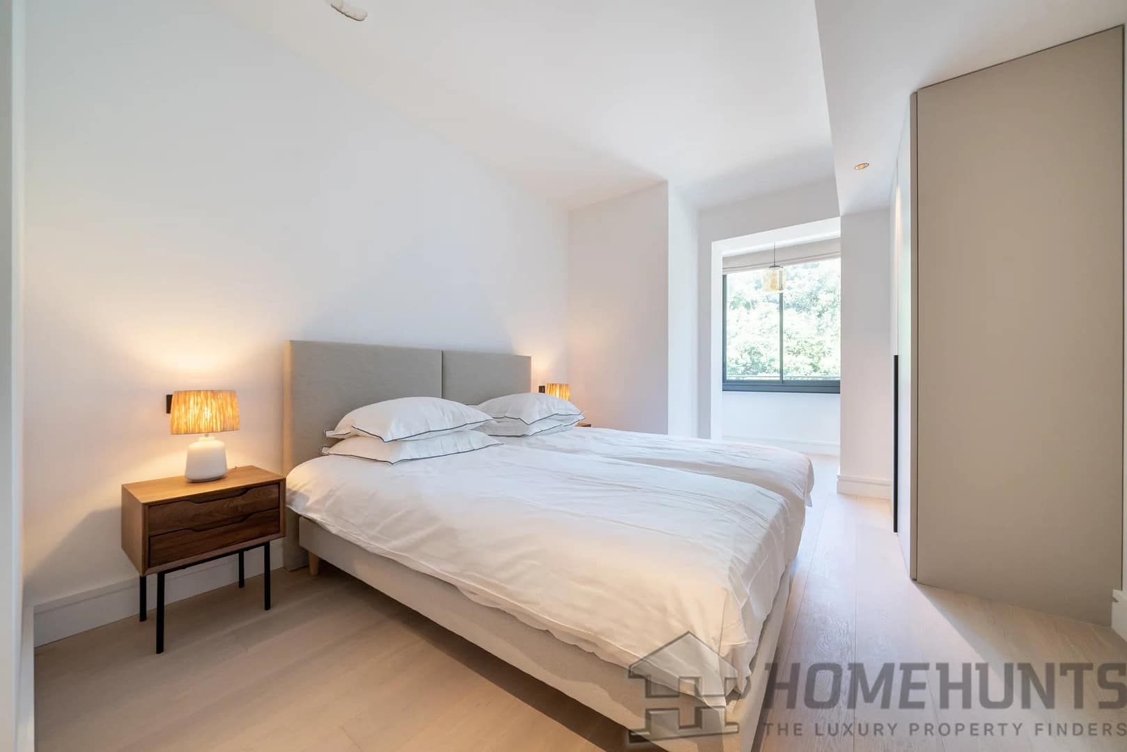 property_HH-15453044-7