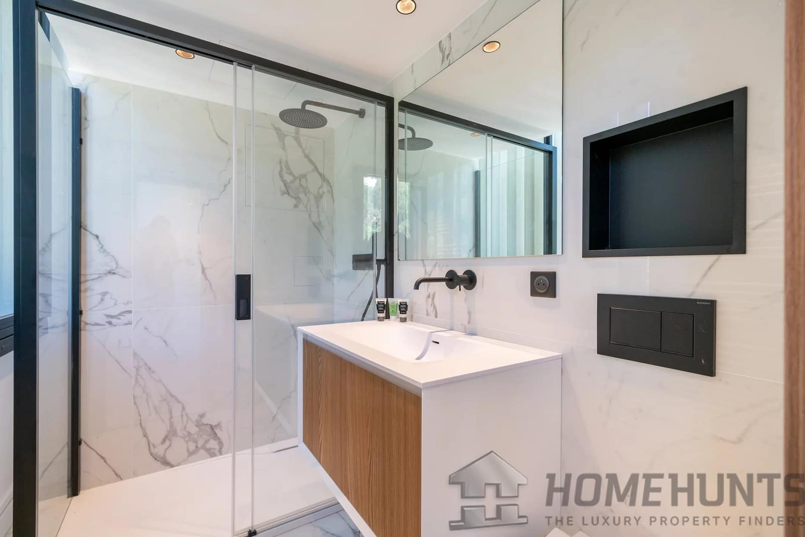 property_HH-15453044-8