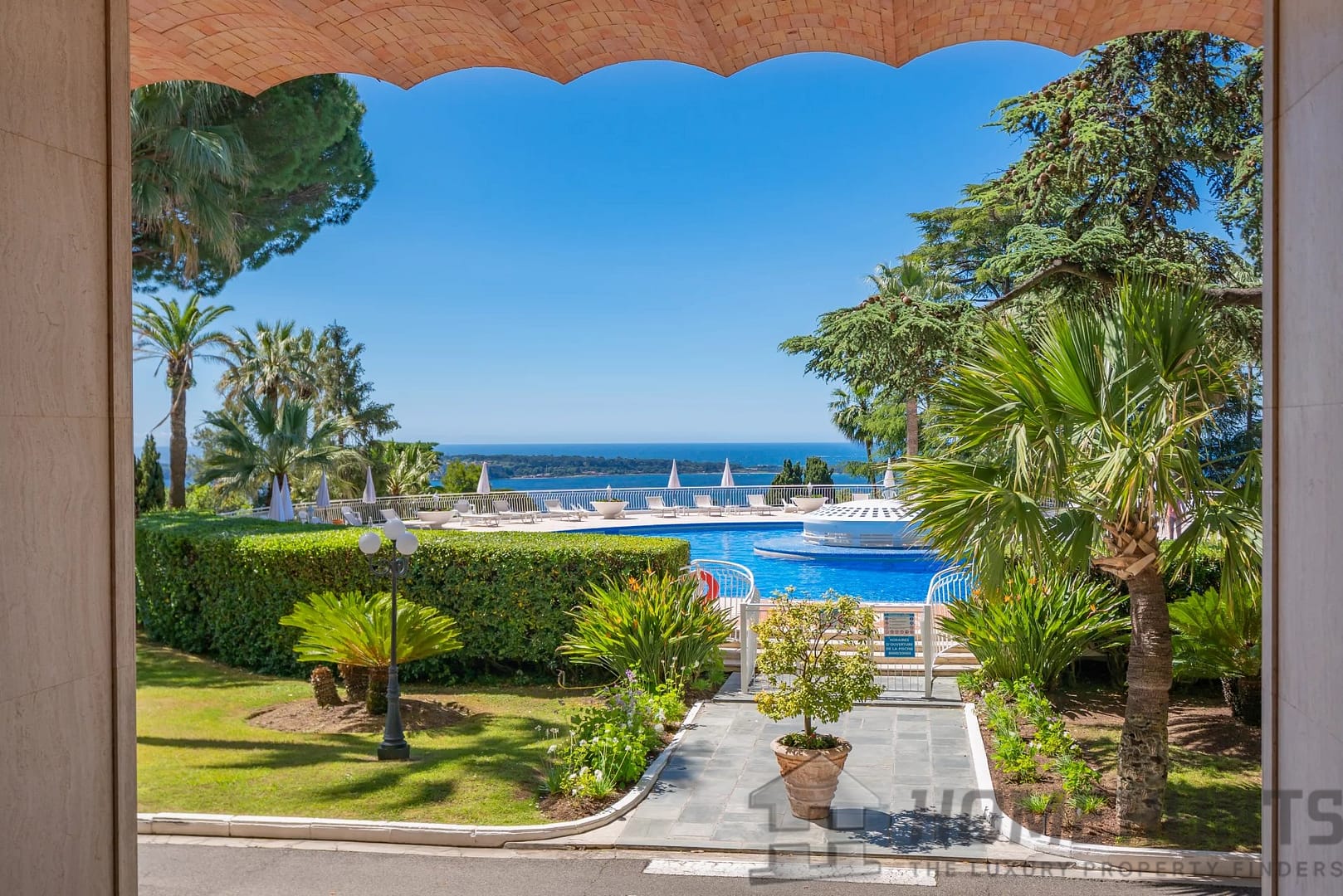 property_HH-15453044-9