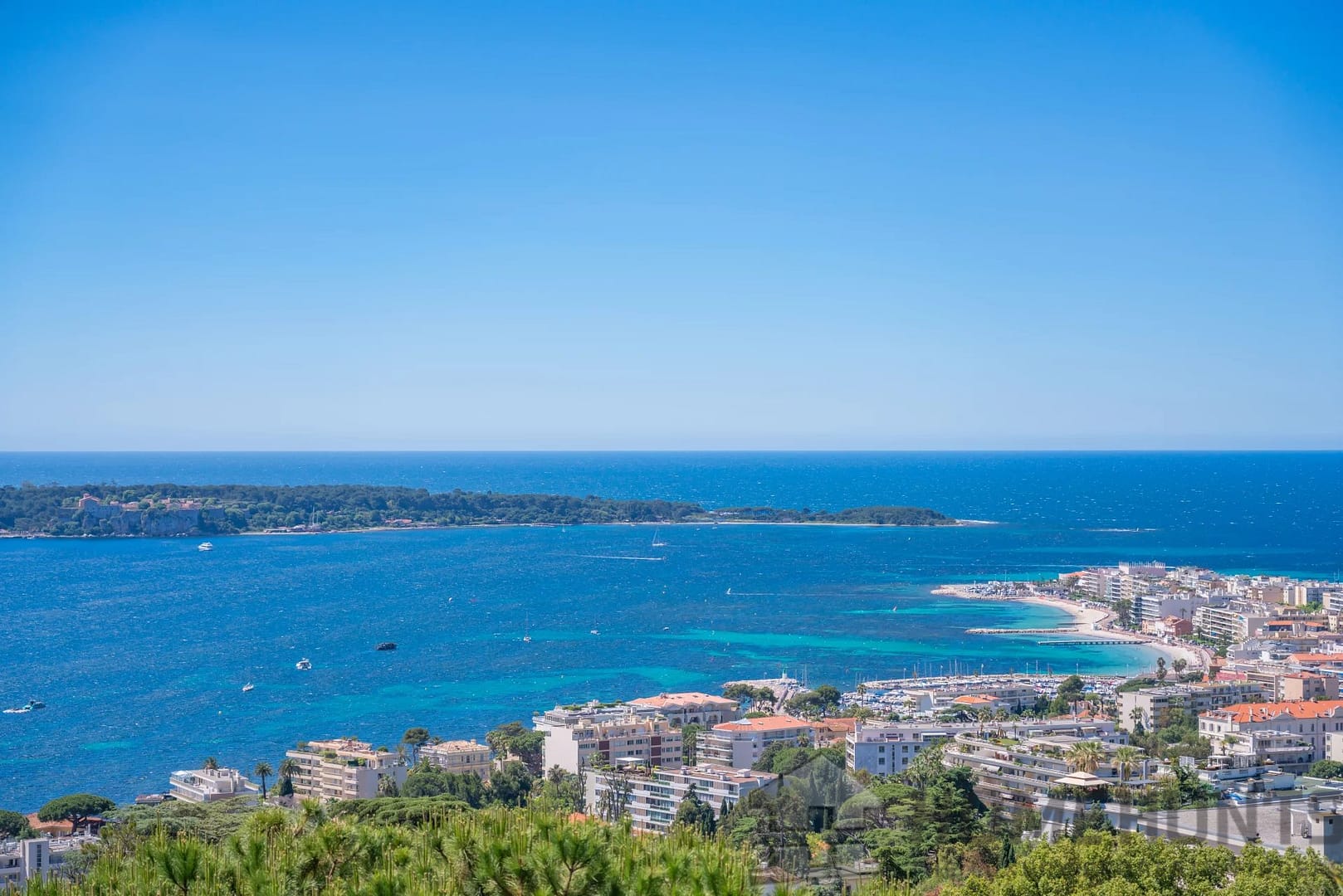 property_HH-15453044