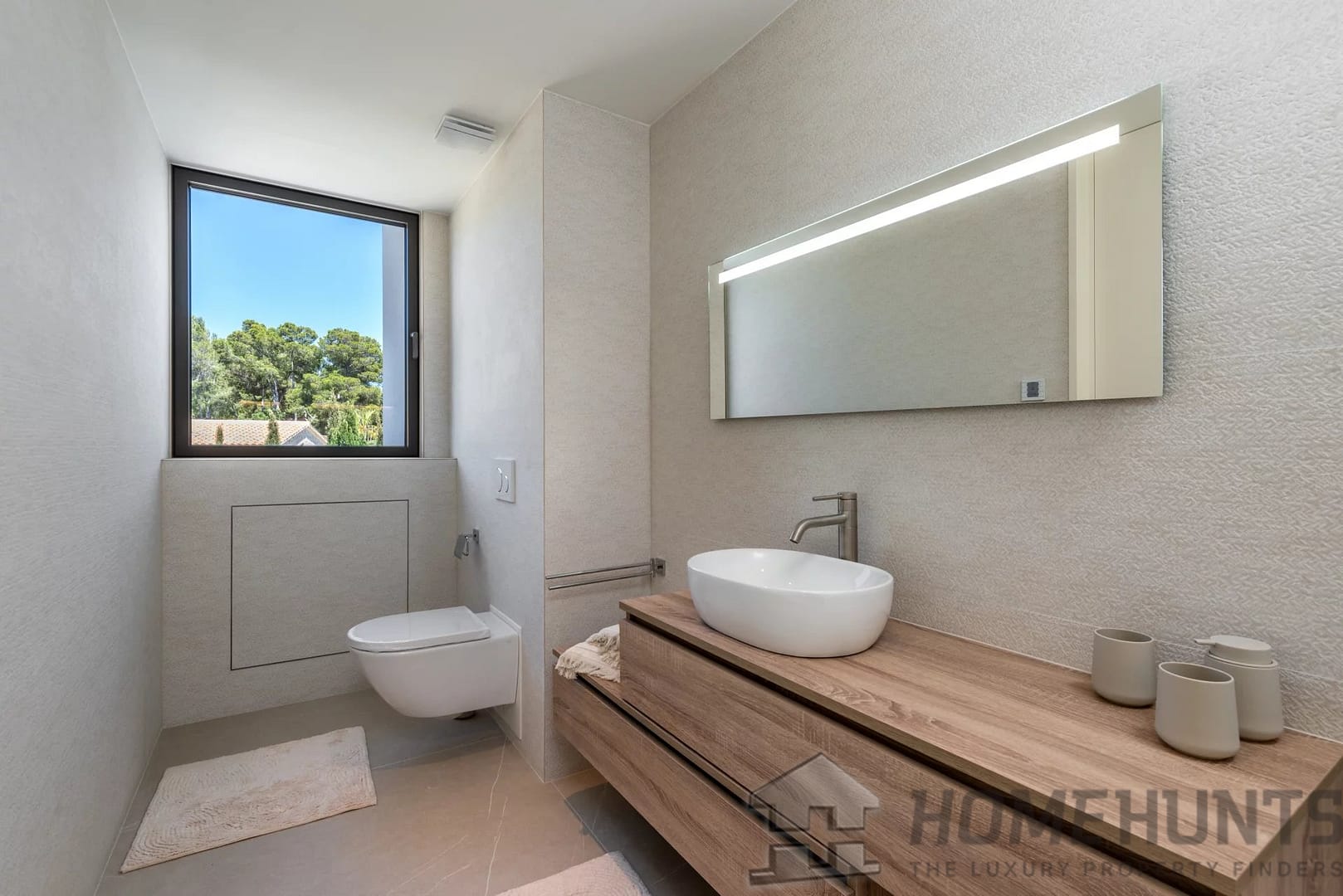 property_HH-15455113-11