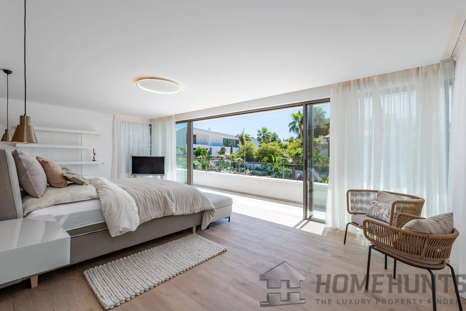 property_HH-15455113-12