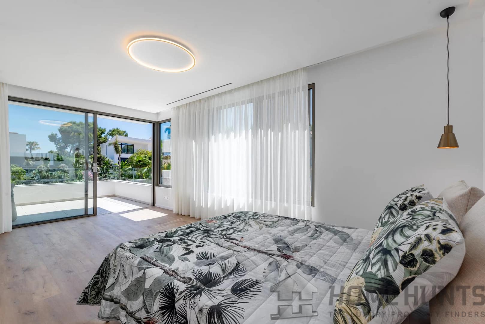 property_HH-15455113-14