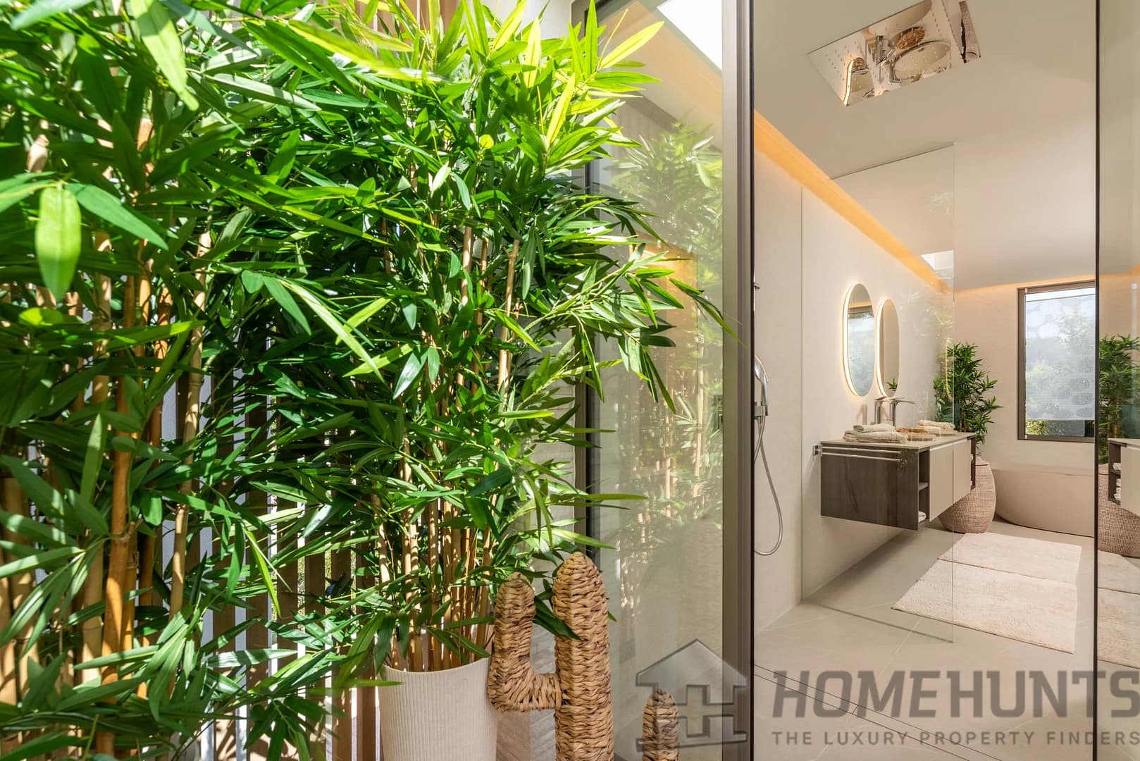 property_HH-15455113-16