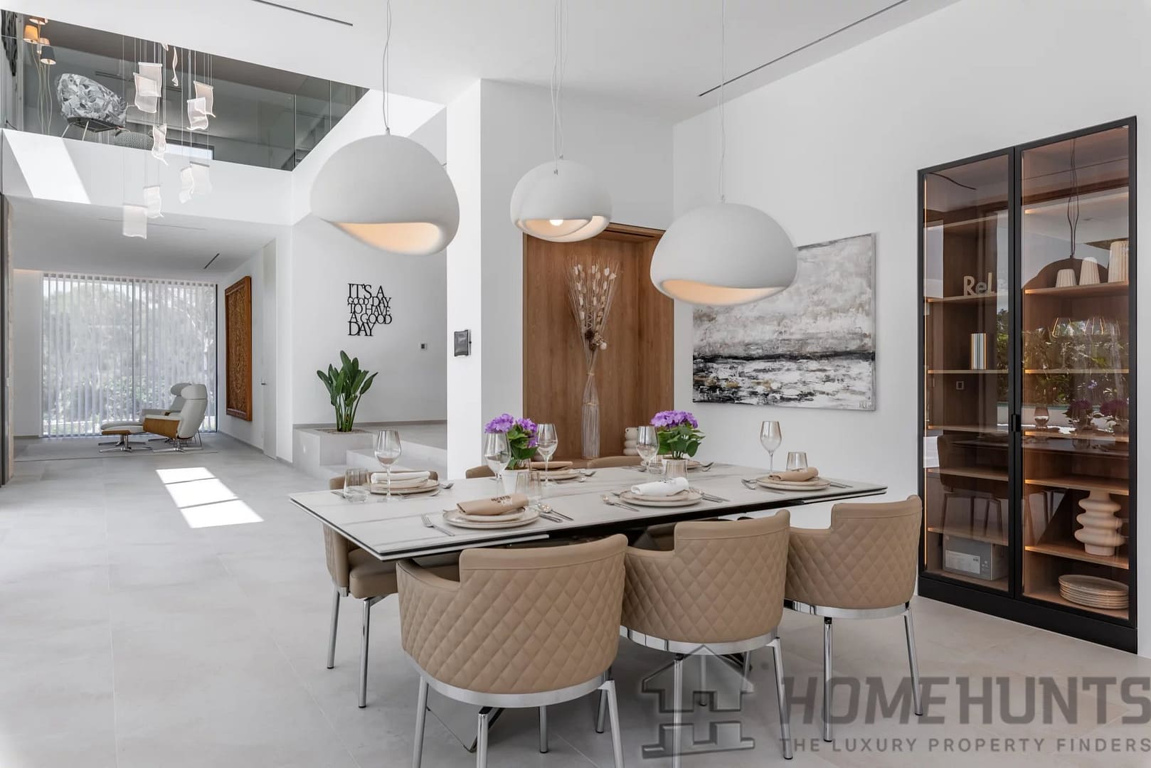 property_HH-15455113-17