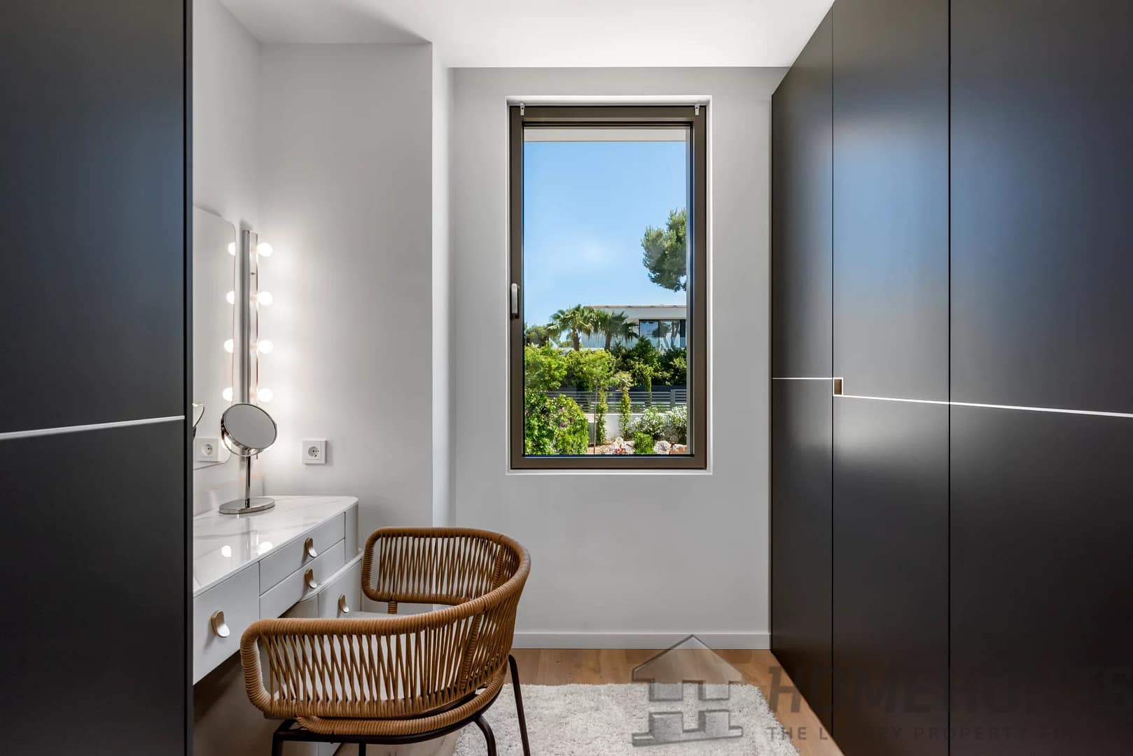 property_HH-15455113-18