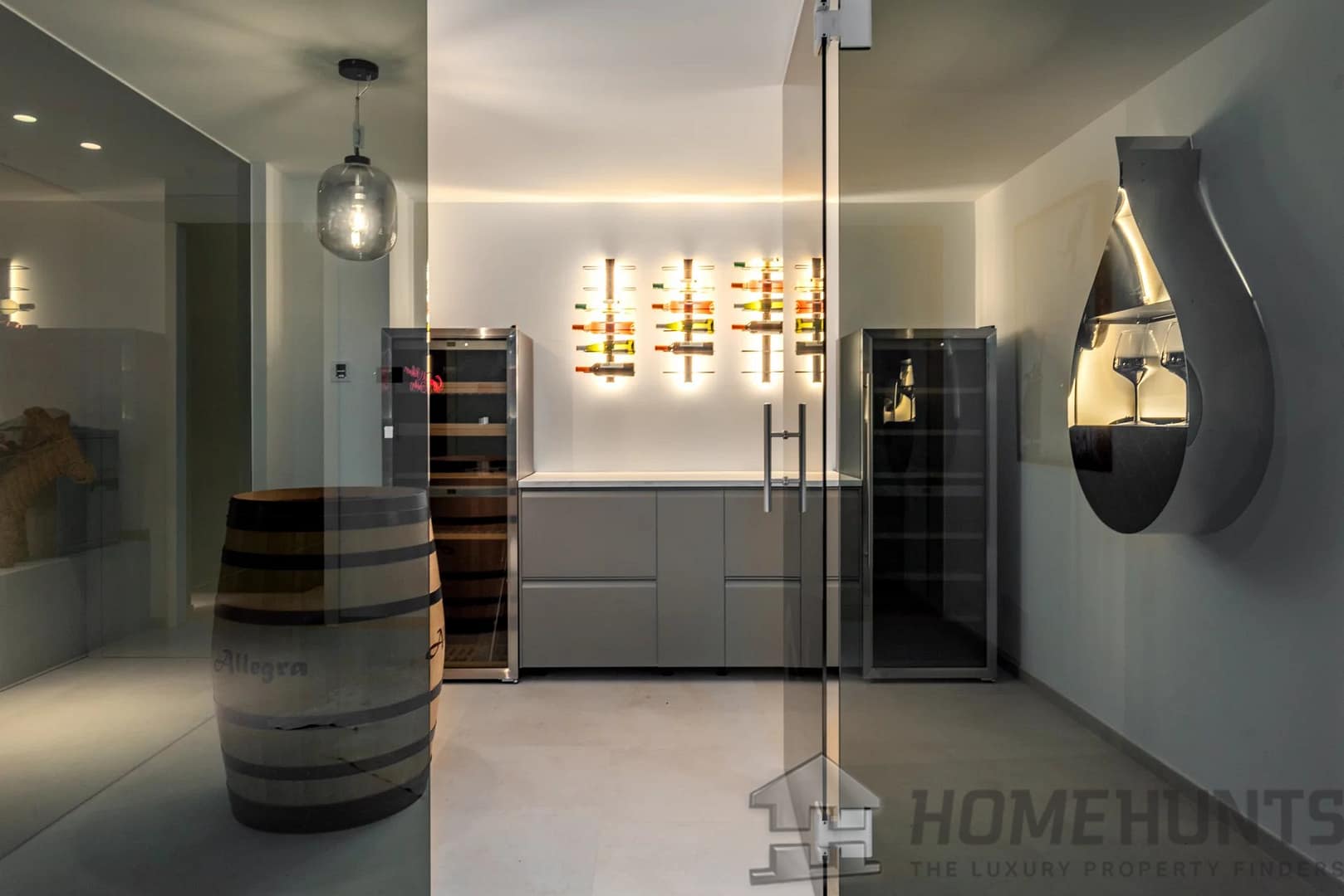 property_HH-15455113-19