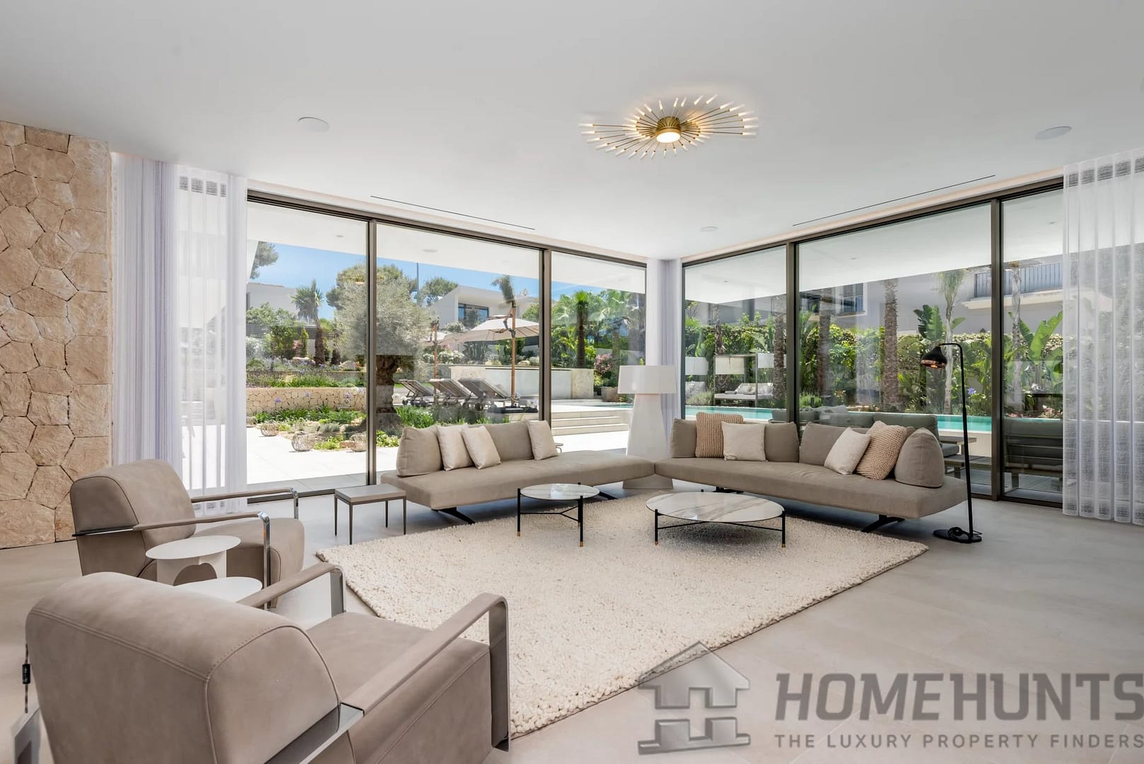 property_HH-15455113-2