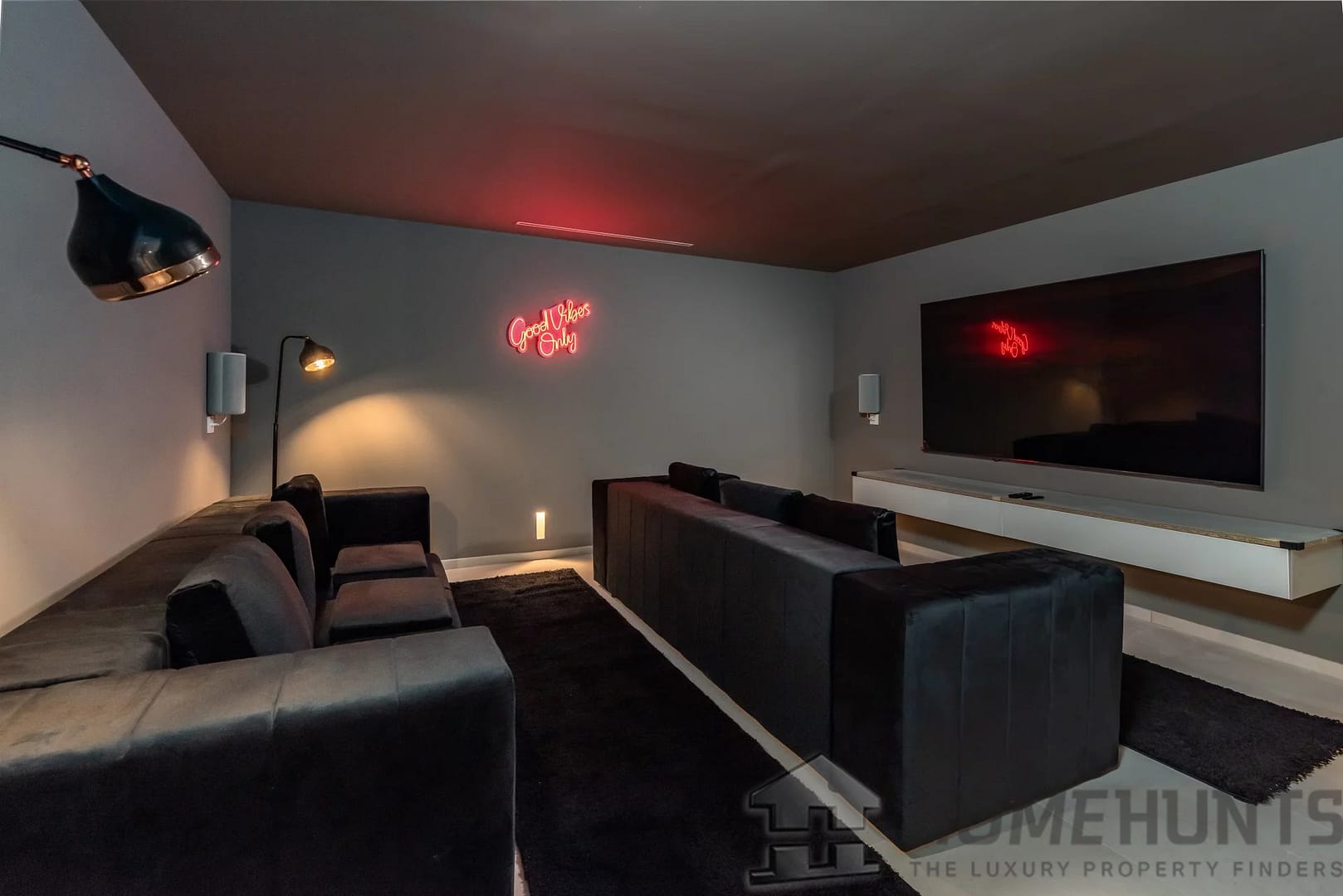 property_HH-15455113-20