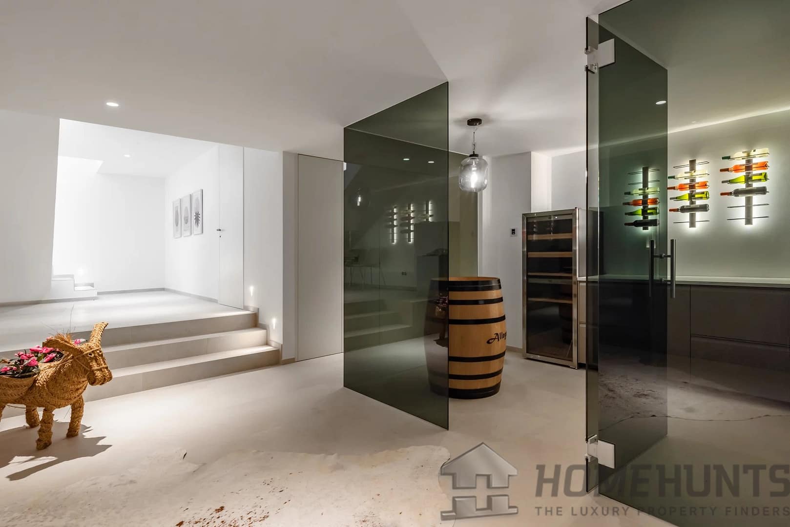 property_HH-15455113-22