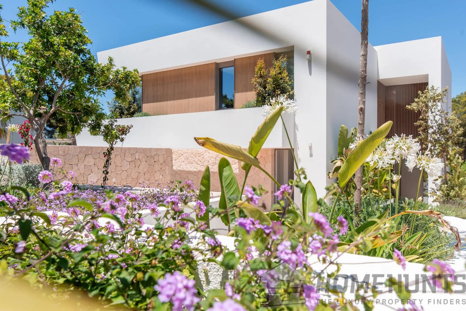 property_HH-15455113-25