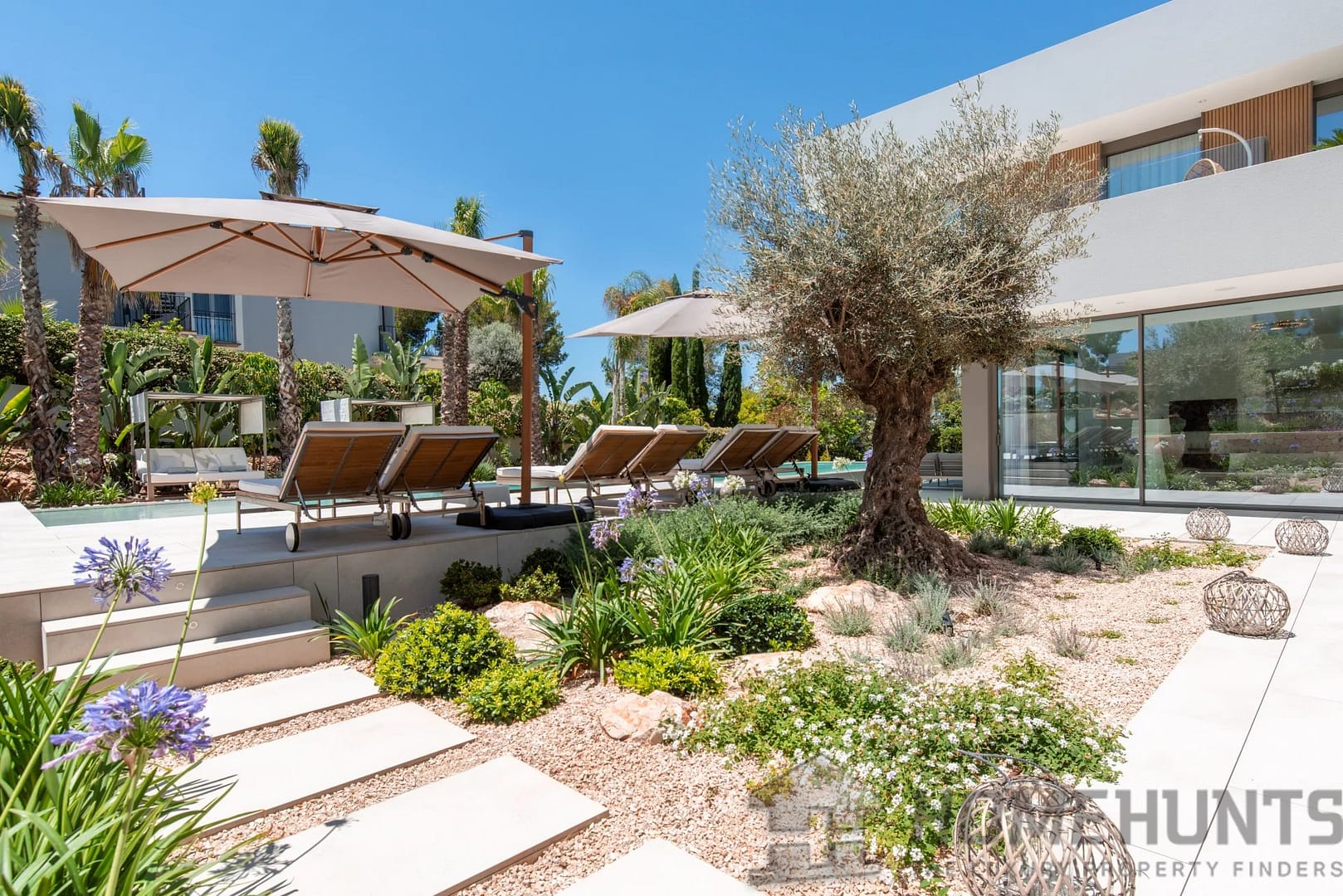 property_HH-15455113-26