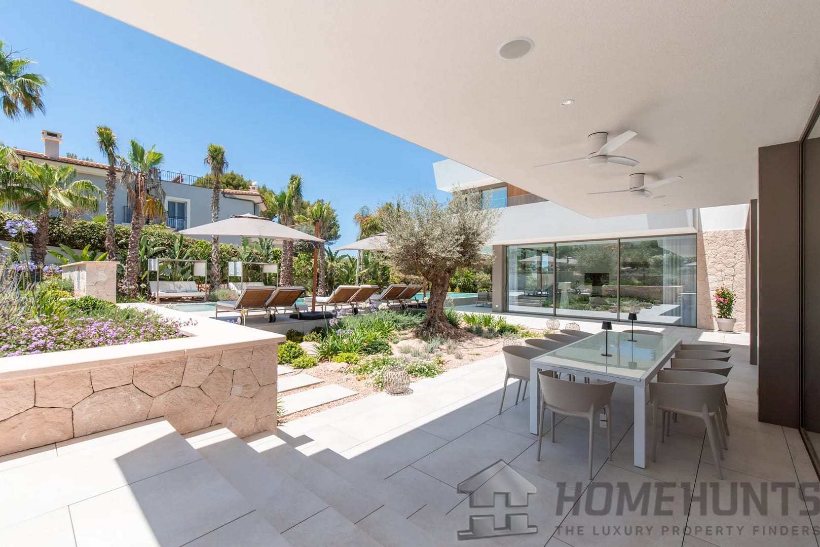 property_HH-15455113-27