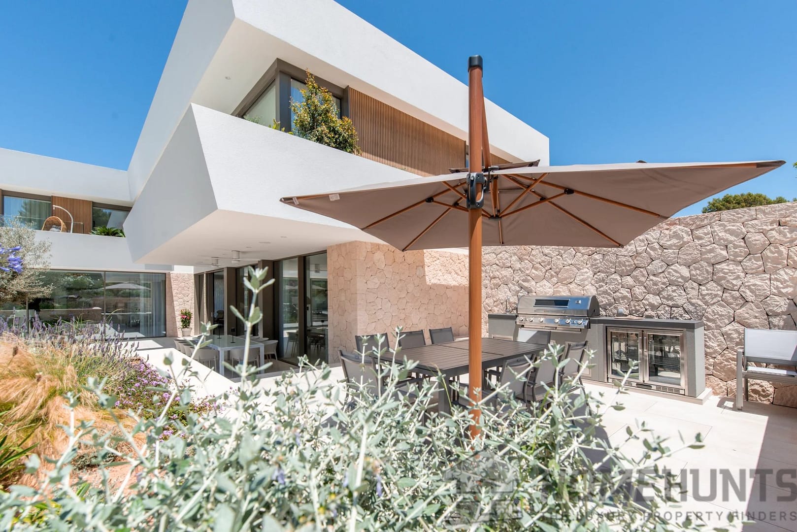 property_HH-15455113-28