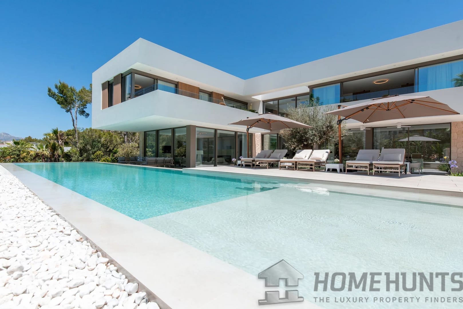 property_HH-15455113-29