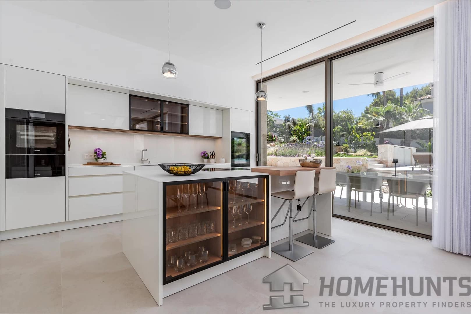 property_HH-15455113-5