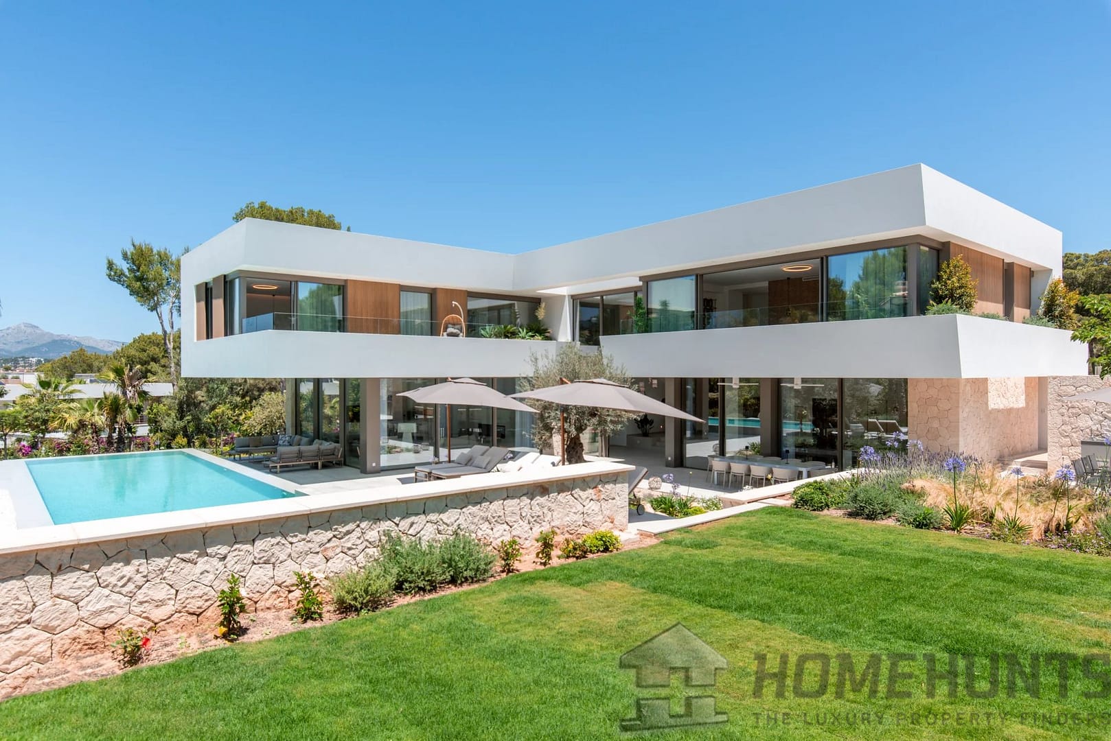 property_HH-15455113-8