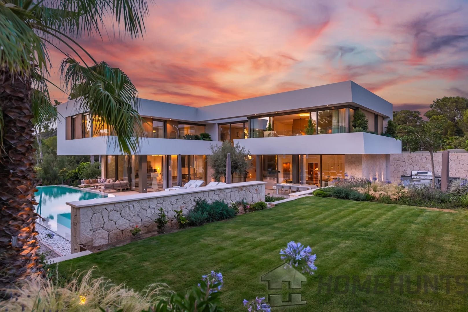 property_HH-15455113