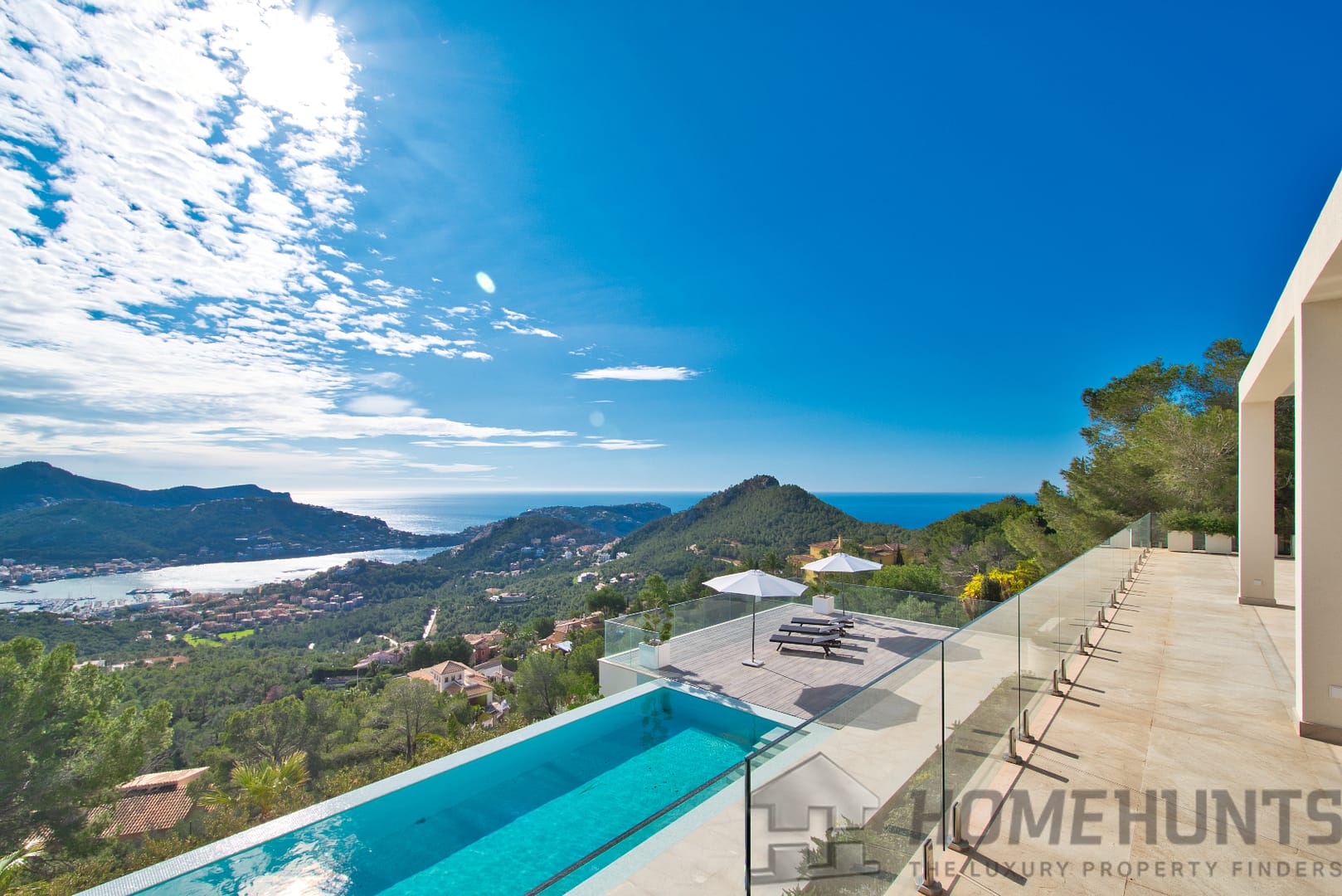 property_HH-15466215-7