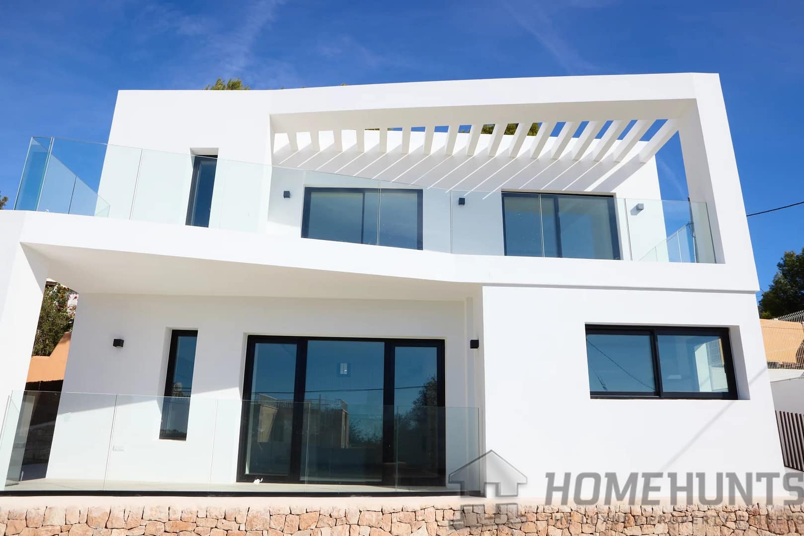 property_HH-15386650-17