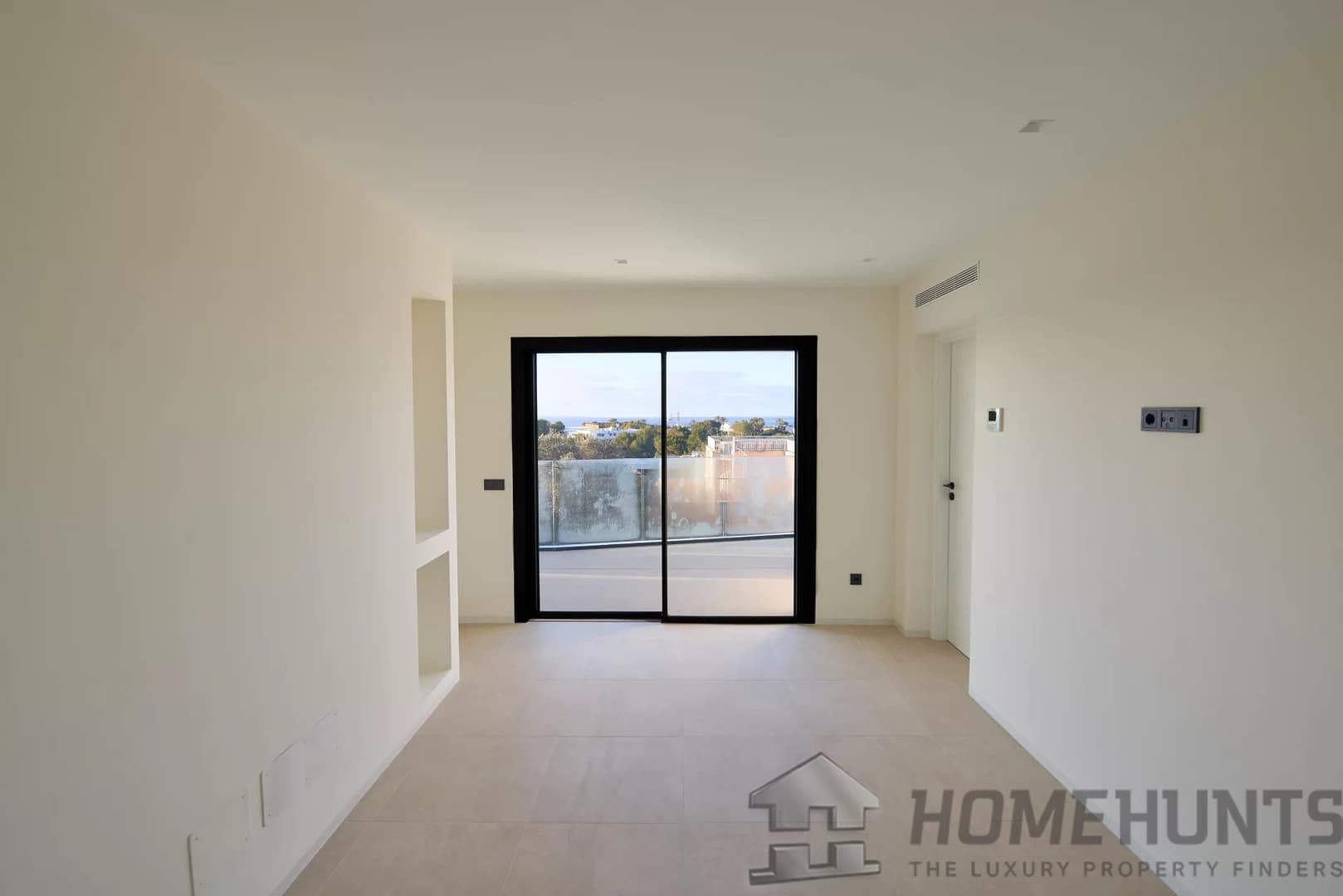 property_HH-15386650-4