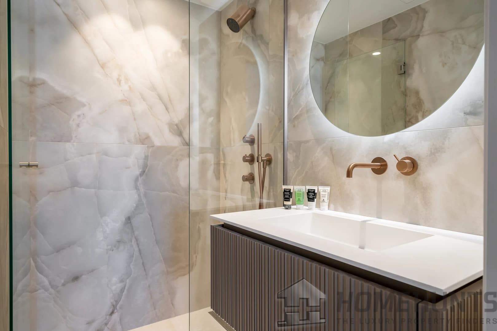 property_HH-15477270-10