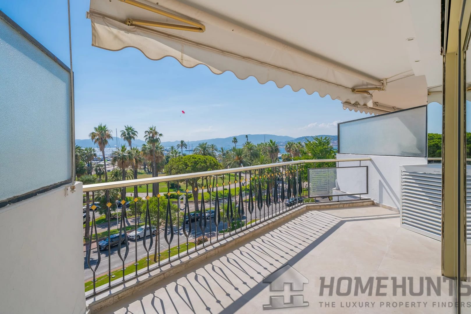 property_HH-15477270-3