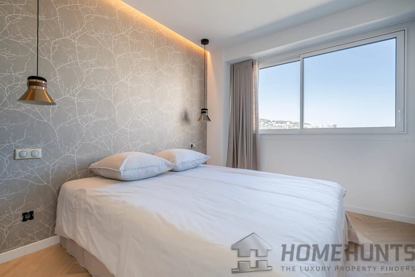 property_HH-15477270-4