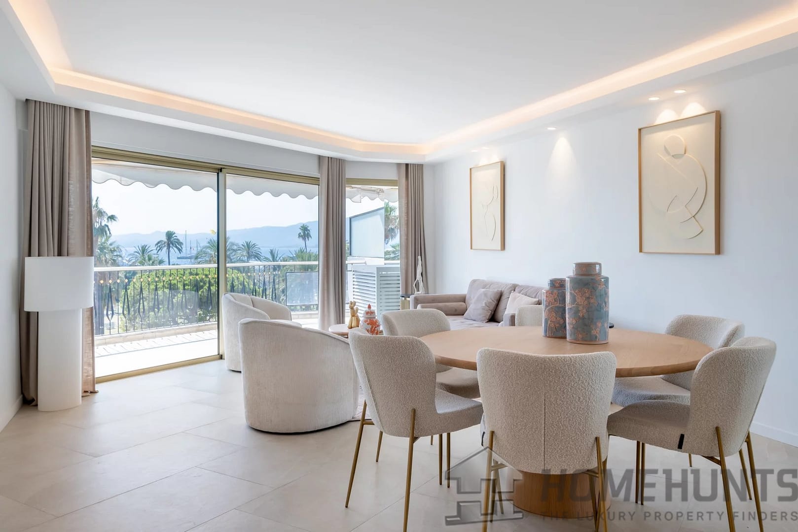 property_HH-15477270-6