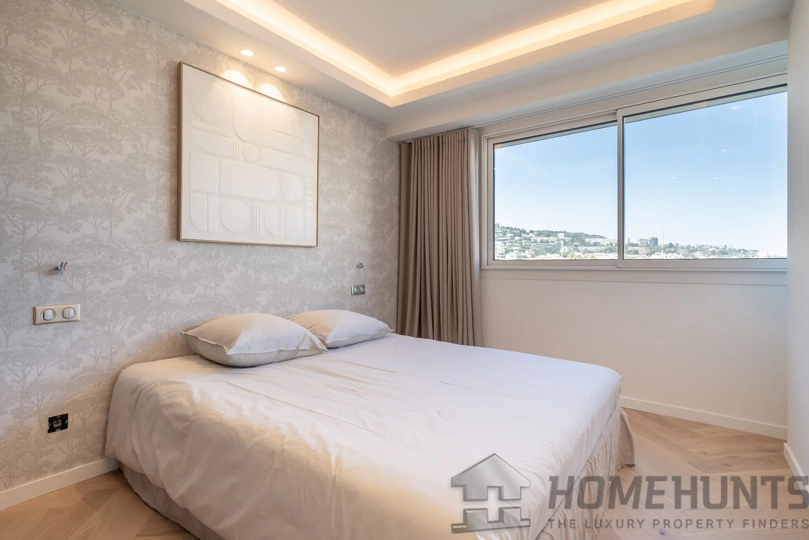 property_HH-15477270-9