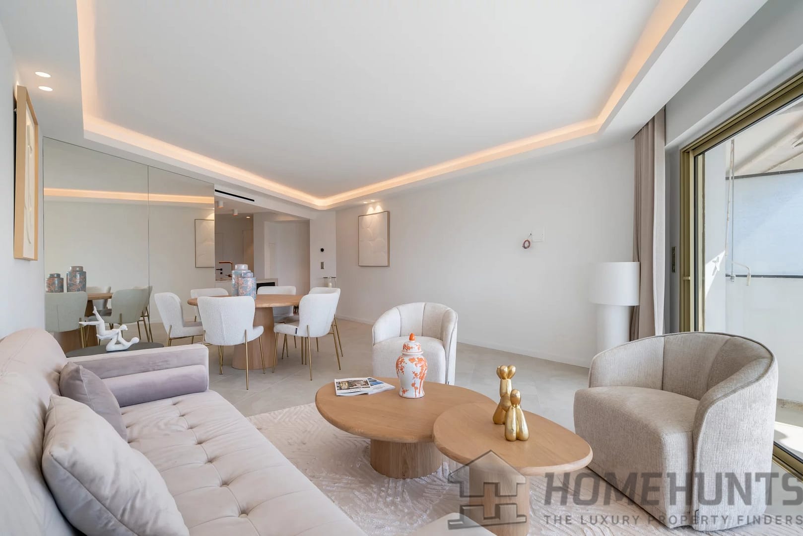 property_HH-15477270