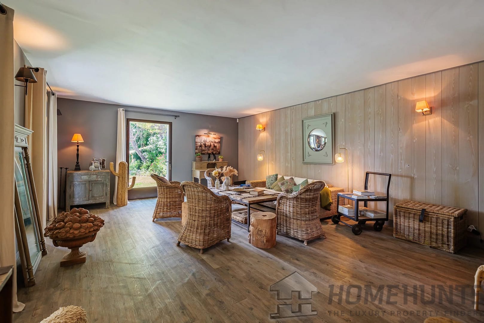 property_HH-15481147-10