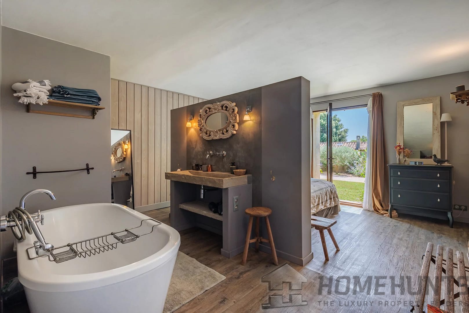 property_HH-15481147-11