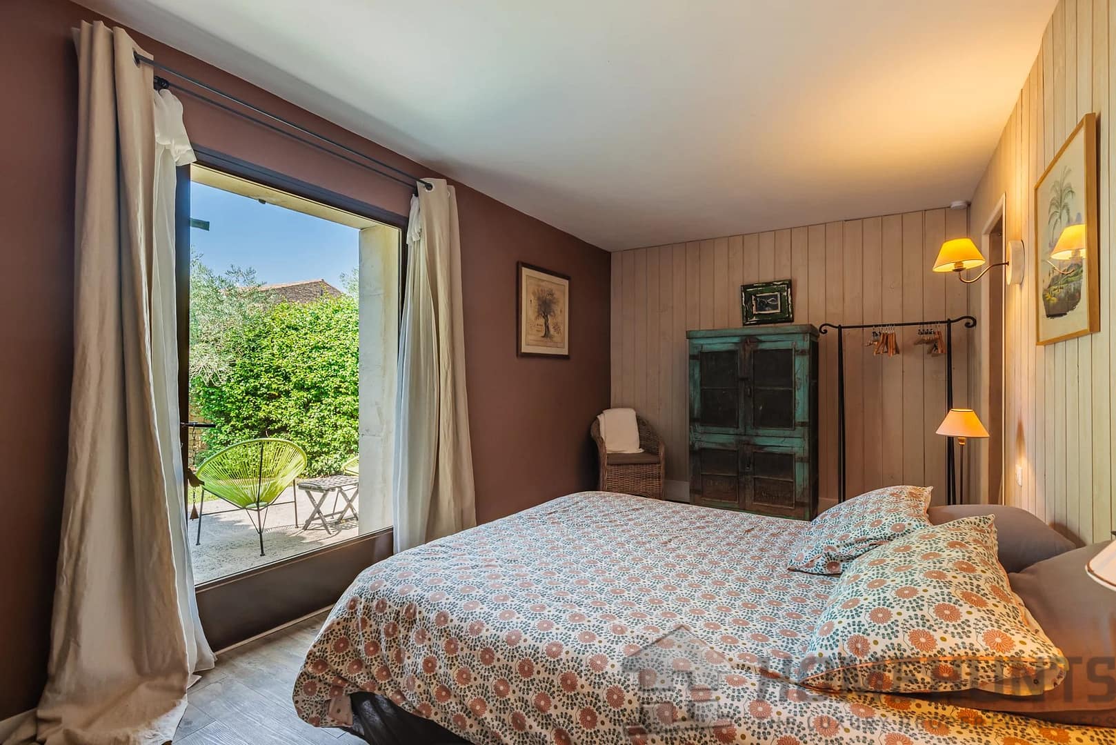 property_HH-15481147-12