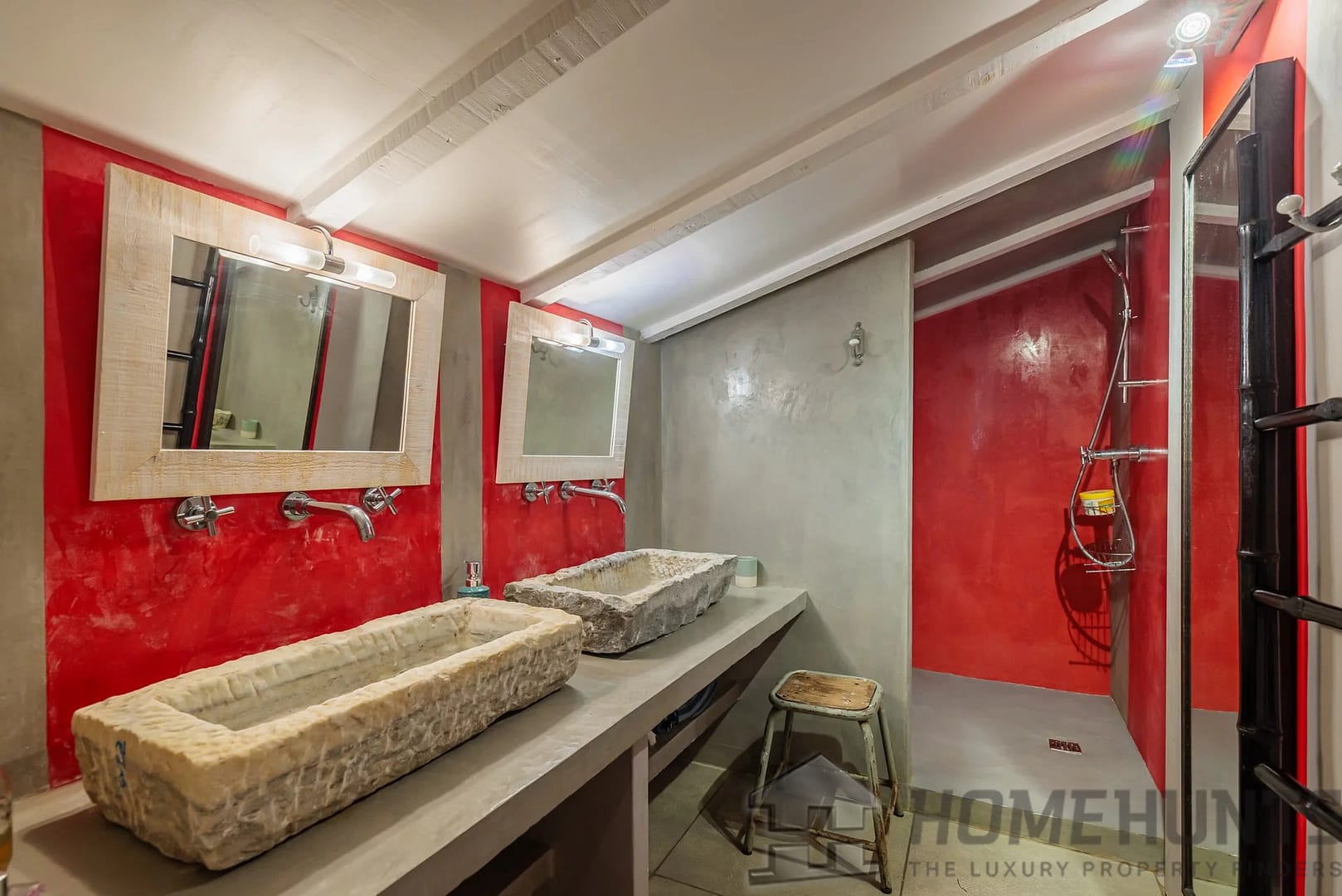 property_HH-15481147-13