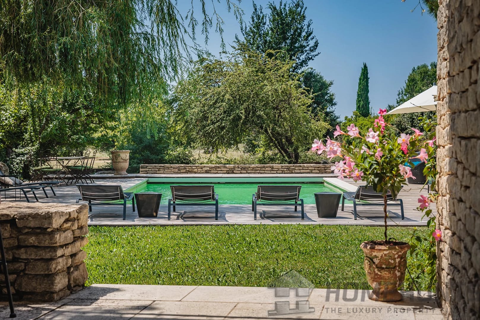 property_HH-15481147-14