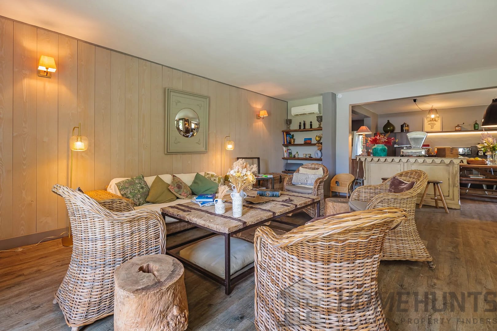 property_HH-15481147-15