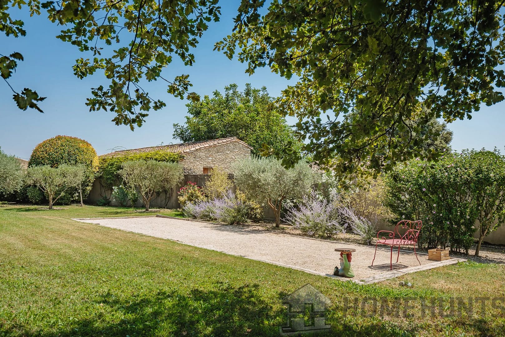 property_HH-15481147-16