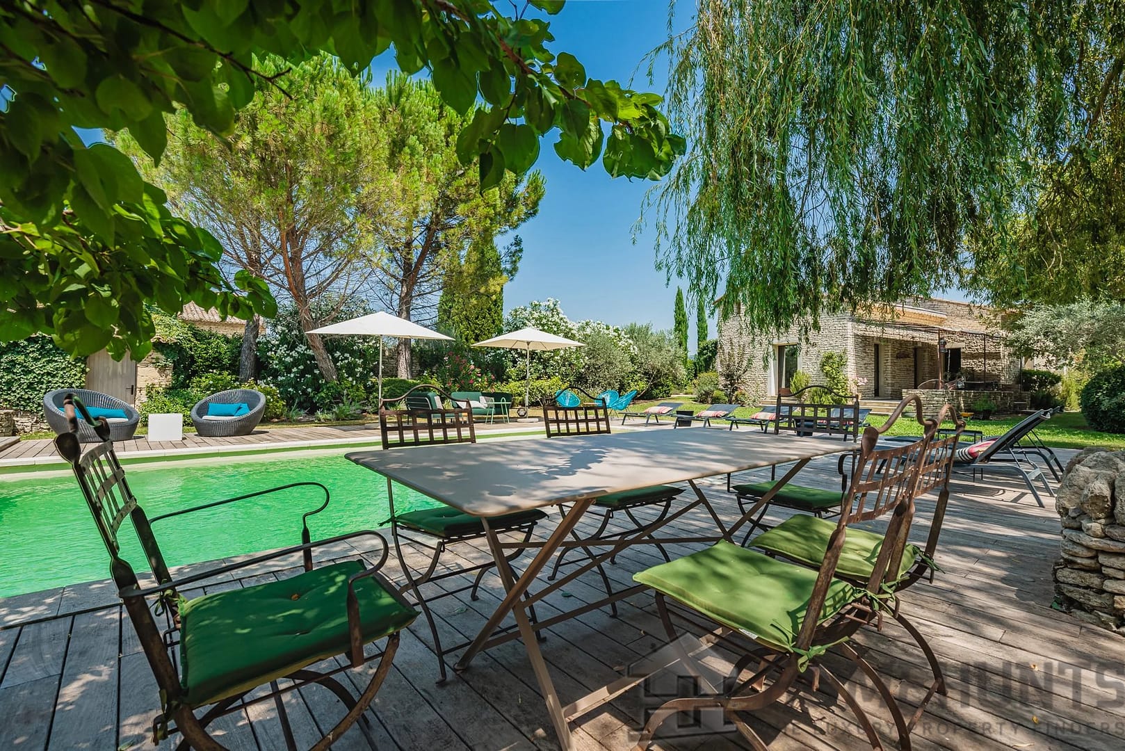 property_HH-15481147-17