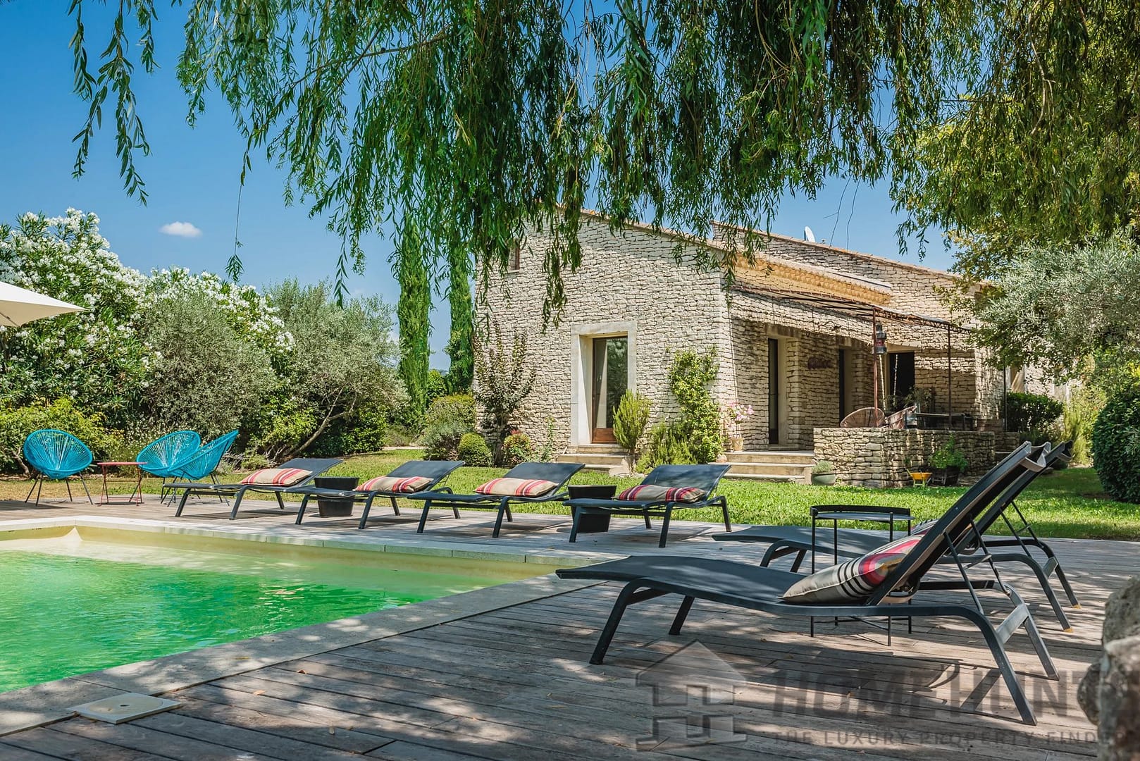 property_HH-15481147-18