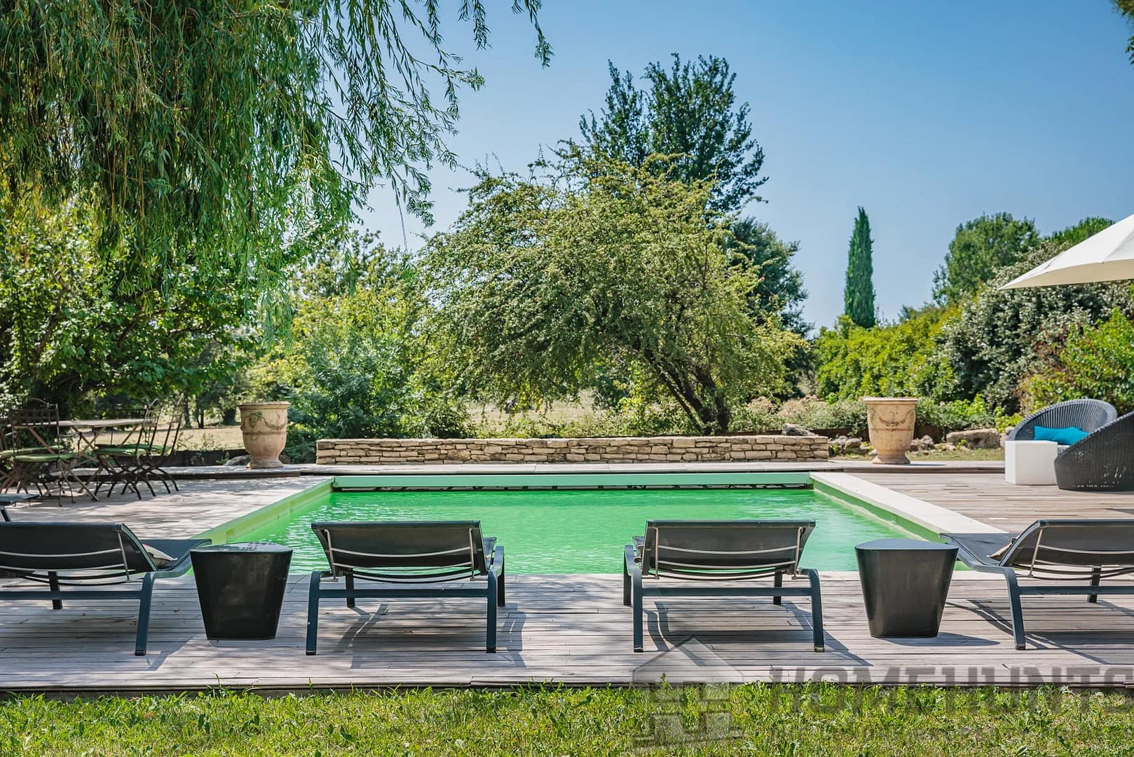 property_HH-15481147-19