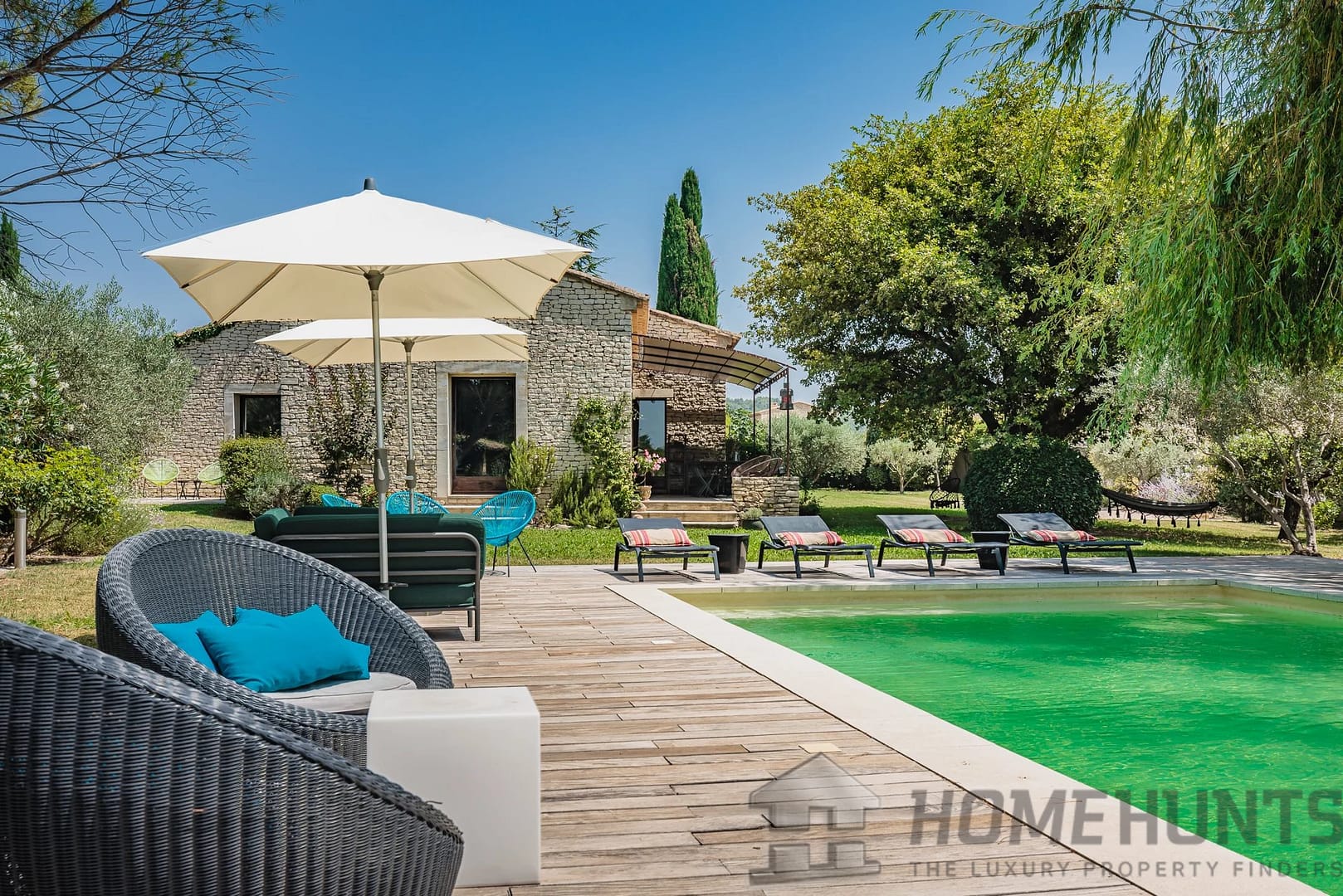 property_HH-15481147-2