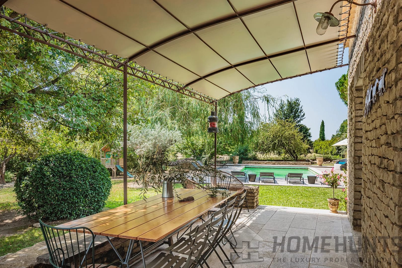 property_HH-15481147-3