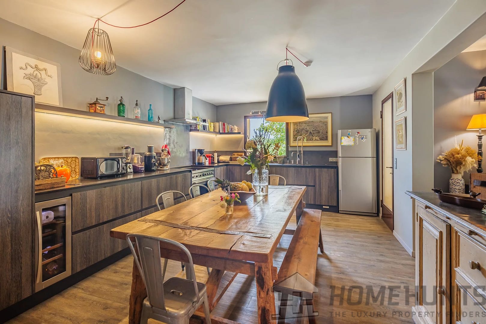 property_HH-15481147-4