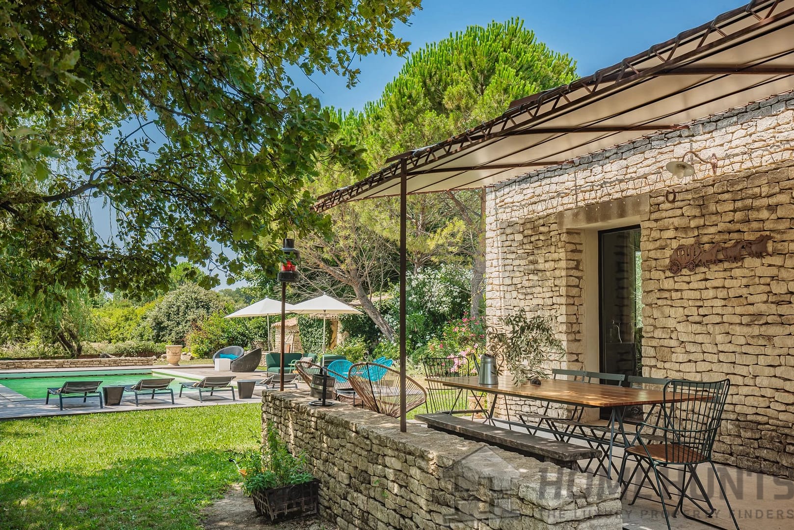 property_HH-15481147-5