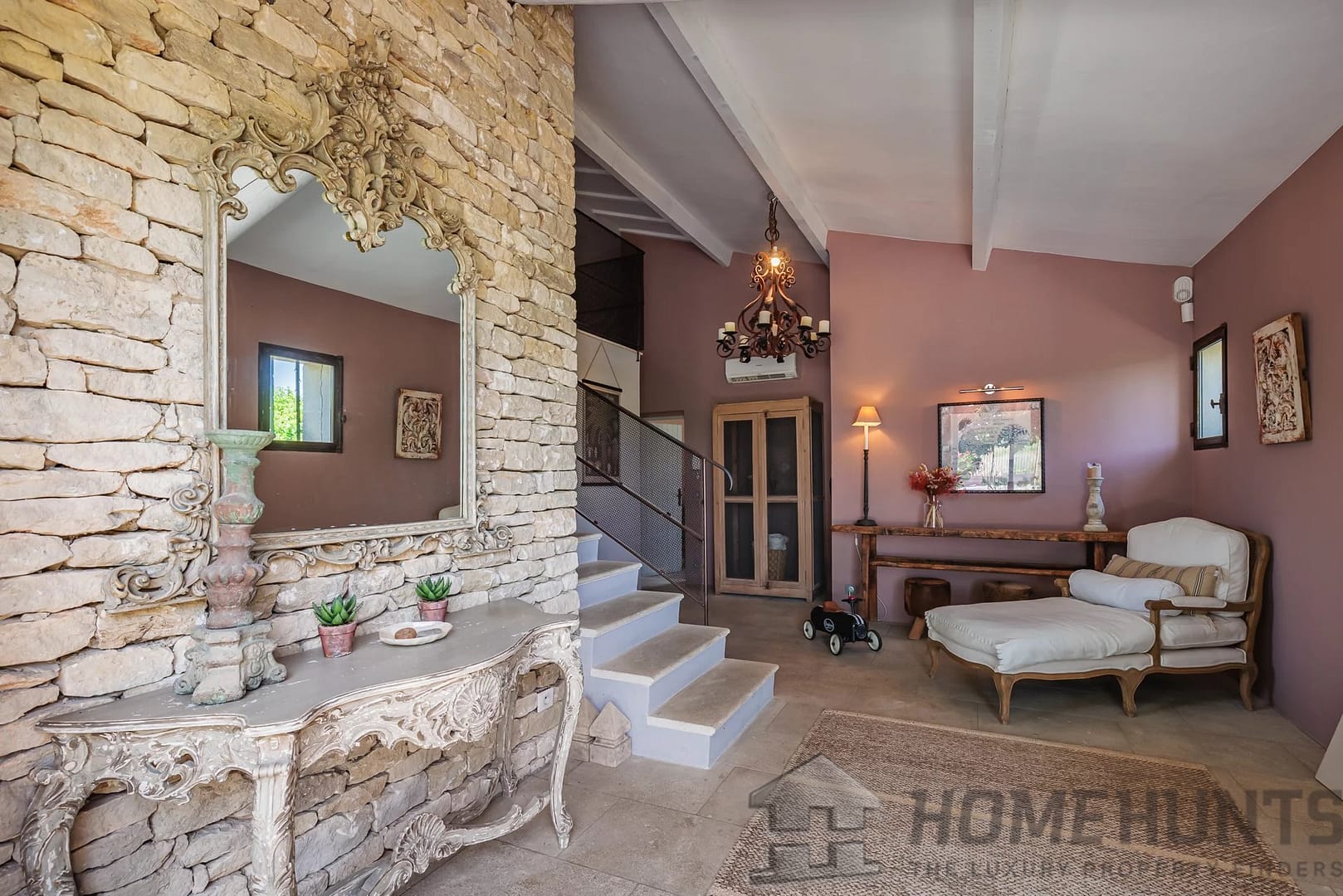 property_HH-15481147-7