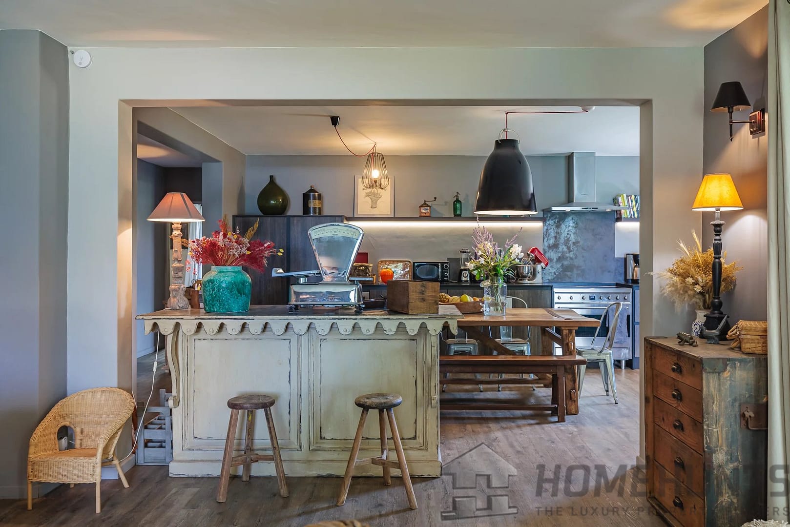 property_HH-15481147-8